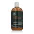 Paul Mitchell Tea Tree Special Color Shampoo Шампоан 300 ml