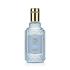 4711 Acqua Colonia Intense Pure Breeze Of Himalaya Одеколон 50 ml