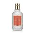 4711 Acqua Colonia Fig & Vetiver Одеколон 50 ml