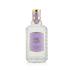 4711 Acqua Colonia Freesia & Musk Одеколон 100 ml