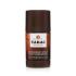 TABAC Original Дезодорант за мъже 75 ml