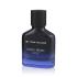 Tom Tailor Cool Mind Eau de Toilette за мъже 30 ml