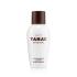 TABAC Original Афтършейв за мъже 100 ml