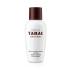 TABAC Original Pre Electric Shave Lotion Продукт преди бръснене за мъже 150 ml