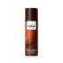 TABAC Original Дезодорант за мъже 200 ml