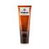 TABAC Original Крем за бръснене за мъже 100 ml