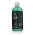 Paul Mitchell Tea Tree Special The Original Tingle Shampoo Шампоан 500 ml