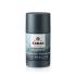 TABAC Original Craftsman Дезодорант за мъже 75 ml