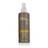 Paul Mitchell Kids Taming Spray Грижа „без отмиване“ за деца 250 ml