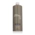 Paul Mitchell Classic The Detangler Балсам за коса 1000 ml