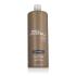 Paul Mitchell Classic The Conditioner Балсам за коса 1000 ml