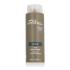 Paul Mitchell Classic The Detangler Балсам за коса 300 ml