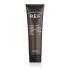 REF Rough Paste За оформяне на косата 150 ml