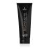 Schwarzkopf Professional Silhouette Гел за коса за жени 250 ml