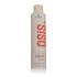 Schwarzkopf Professional Osis+ Sparkler За блясък на косата за жени 300 ml