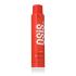 Schwarzkopf Professional Osis+ Velvet Lightweight Wax-Effect Spray Лак за коса за жени 200 ml