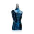 Jean Paul Gaultier Le Male In Blue Eau de Parfum за мъже 75 ml