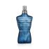 Jean Paul Gaultier Le Male In Blue Eau de Parfum за мъже 125 ml