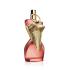 Jean Paul Gaultier Gaultier Divine Couture Eau de Parfum за жени Зареждаем 50 ml