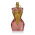 Jean Paul Gaultier Gaultier Divine Couture Eau de Parfum за жени Зареждаем 100 ml