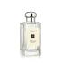 Jo Malone English Pear & Sweet Pea Одеколон 100 ml