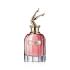 Jean Paul Gaultier Scandal Elixir Парфюм за жени 80 ml