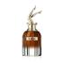 Jean Paul Gaultier Scandal Elixir Парфюм за жени 50 ml