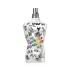Jean Paul Gaultier Le Male Pride Edition 2026 Eau de Toilette за мъже 125 ml