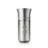 Liquides Imaginaires Lunatique Eau de Parfum 100 ml