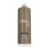 Paul Mitchell Classic Shampoo One Шампоан 1000 ml