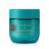 Rituals The Ritual Of Karma Overnight Body Mask Крем за тяло за жени 125 ml