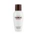 TABAC Original Eau de Toilette за мъже 50 ml
