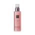Rituals The Ritual Of Sakura Shimmering Body Spray Спрей за тяло за жени 150 ml