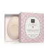 Rituals The Ritual Of Sakura Shampoo & Body Bar Твърд сапун за жени 100 g