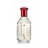 Tommy Hilfiger Tommy Girl Forever Eau de Toilette за жени 30 ml