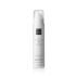 Rituals The Ritual Of Sakura Natural Deodorant Дезодорант за жени 75 ml