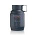 Armaf Odyssey Revolution Eau de Parfum 100 ml