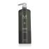 Paul Mitchell Mitch Double Hitter 2-in-1 Shampoo & Conditioner Шампоан за мъже 1000 ml