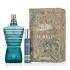 Jean Paul Gaultier Le Male Подаръчен комплект EDT 125 ml + EDT 20 ml