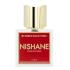 Nishane Hundred Silent Ways Парфюмен екстракт 100 ml ТЕСТЕР