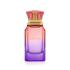 Gulf Orchid Royal Rose Eau de Parfum за жени 30 ml