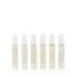 Matin Martin Discovery Set Подаръчен комплект EDP Illusion 2 ml + EDP El Dorado 2 ml + EDP Raa'd 2 ml + EDP Amber Wave 2 ml + EDP Santorini 2 ml + EDP Crown 2 ml