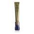 Shiseido Vital Perfection Intensive WrinkleSpot Treatment A+ Дневен крем за лице за жени 20 ml