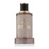 Aigner Initial Eau de Toilette за мъже 100 ml ТЕСТЕР