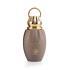 Al Wataniah Creme Eau de Parfum 100 ml