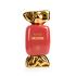 Al Wataniah Munchies Sugar Rush Eau de Parfum за жени 100 ml