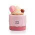 Al Wataniah Munchies Rose Eclat Eau de Parfum за жени 100 ml