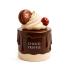 Al Wataniah Munchies Choco Truffle Eau de Parfum за жени 100 ml