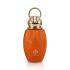 Al Wataniah Miele Eau de Parfum 100 ml