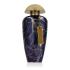 The Merchant of Venice Rococò Eau de Parfum 100 ml ТЕСТЕР